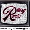 rosyremix